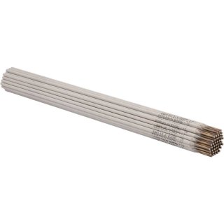 foto_28857_12723.jpg ELETRODO INOX AWS E308L 2,50MM - VONDER
