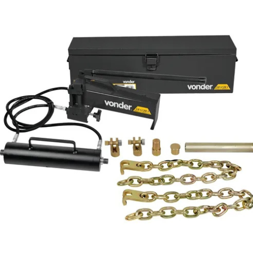 foto_28860_12722.jpg ESTICADOR PUXADOR P/LATARIA — VONDER