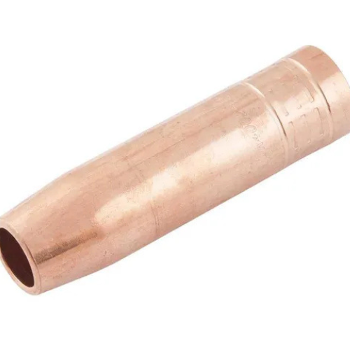 foto_28861_12789.jpg BOCAL P/TMV 400 — VONDER