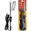 FERRO SOLDA 40W - 127V - TRAMONTINA