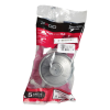 REGULADOR GAS ZM FP 0111 1KGH ABS - PADO