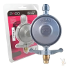 REGULADOR GAS ZM FP 2001-01 2KGH - PADO