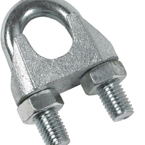 foto_28912_13099.jpg GRAMPO CB ACO 3/8" - ACEROSID