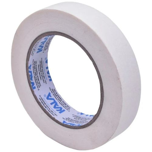 FITA CREPE 24MMX50M - KALA