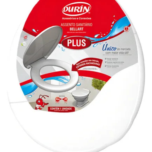foto_9738_13136.jpg ASSENTO SANITÁRIO PLUS BRANCO - DURÍN