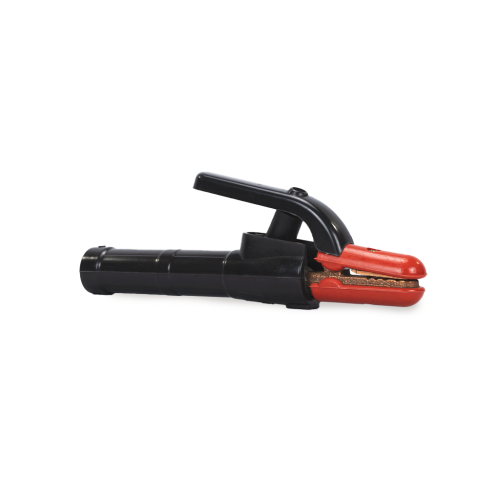 45-PORTA-ELETRODO-300A-1024x1024-1 PORTA ELETRODO 300A - MISTER