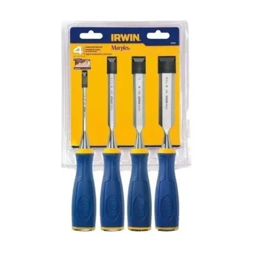 JOGO FORMOES CONSTRUCAO 1/4 1/2 3/4 1