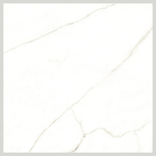 CALACATA LUX POLIDO 92X92 2,54 CX - ANGELGRES