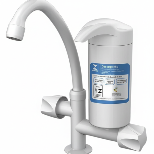 Gemini_Generated_Image_33u0se33u0se33u0 TORNIERA COM PURIFICADOR MESA CRISTAL BICA ALTA BUZIOS BR