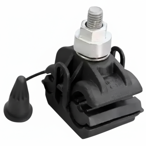 CONECTOR DE DERIVAÇÃO PERFURANTE CDP-70