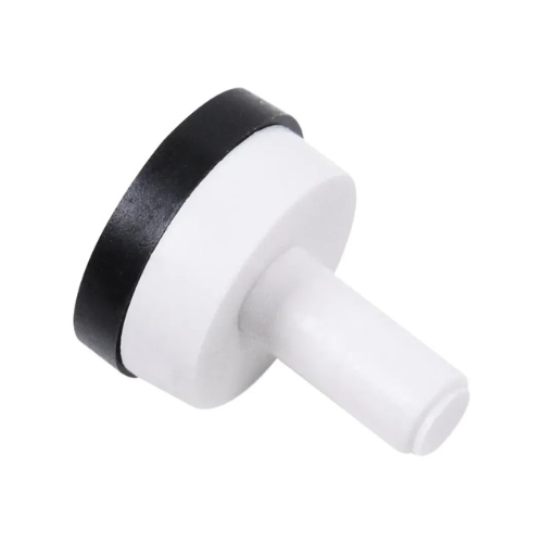 Sem nome (Panfletos publicitários (Retrato)) - 2025-10-14T140551.224 VEDANTE DE TORNEIRA PLÁSTICO 3/4" - LIEGE