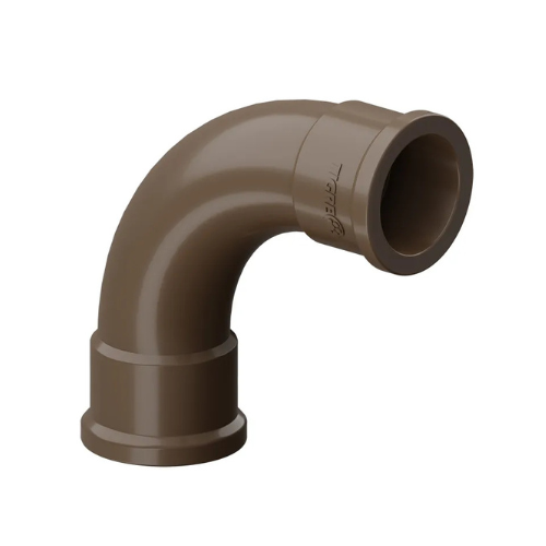 Sem nome (Panfletos publicitários (Retrato)) - 2025-10-14T140857.435 CURVA SOLD 90 60MM TIGRE