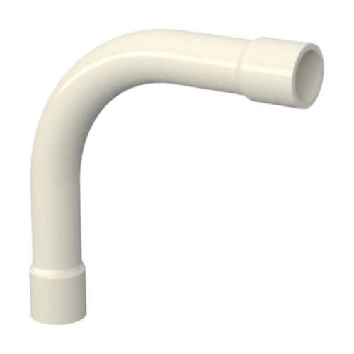 Sem nome (Panfletos publicitários (Retrato)) - 2025-10-14T141111.984 CURVA 90 AQ 22MM TIGRE