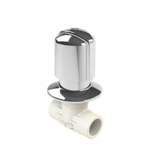 Sem nome (Panfletos publicitários (Retrato)) - 2025-10-14T143116.442 REGISTRO PRA CHUVEIRO 25 MM - TIGRE