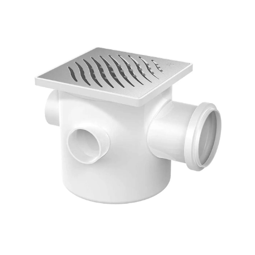 Sem nome (Panfletos publicitários (Retrato)) - 2025-10-14T143319.349 RALO QUADRADO 100X100X50 INOX - TIGRE