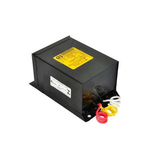 REATOR VAPOR MERCURIO 400W AFP EXT KEIKO