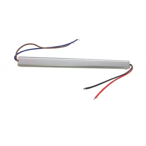 FONTE P/ FITA DE LE  BIV 5A 12V