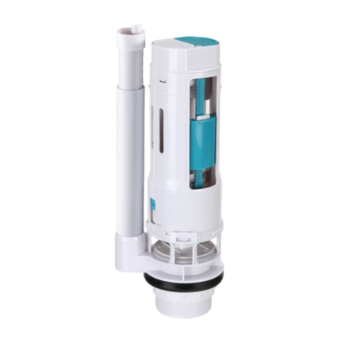 foto_10222_13917.jpg MECANISMO DE SAIDA INIVERSAL CX ACOP DUPLO DURIN