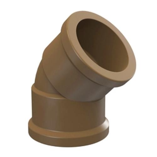 foto_11281_6380.jpg CURVA SOLD 45 20MM KRONA