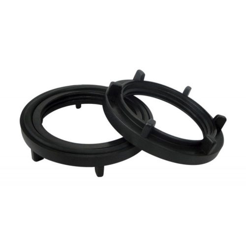 FLANGE P/ CAIXA PADRAO 2 1/2