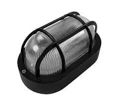 TARTARUGA NYLON COM UV PRETA ILUMINI