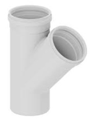 foto_12316_11504.jpg JUNCAO Y 40X40 TIGRE