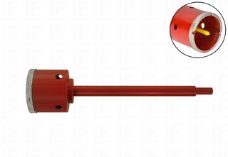 SERRA COPO DIAMANT 30MM MISTER