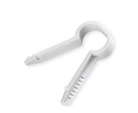 GRAMPO  CLAMP BUCHA 7