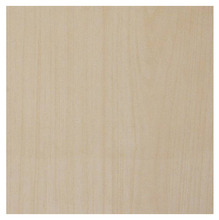 foto_13672_4897.jpg PORCELANATO BR54124 AUSTIN - BRILHO RETIF - EXTRA LEF 1,75CX