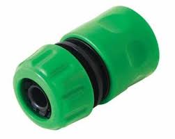 ENGATE RAPIDO PARA MANGUEIRA AR 1/2 RF103 AÇO