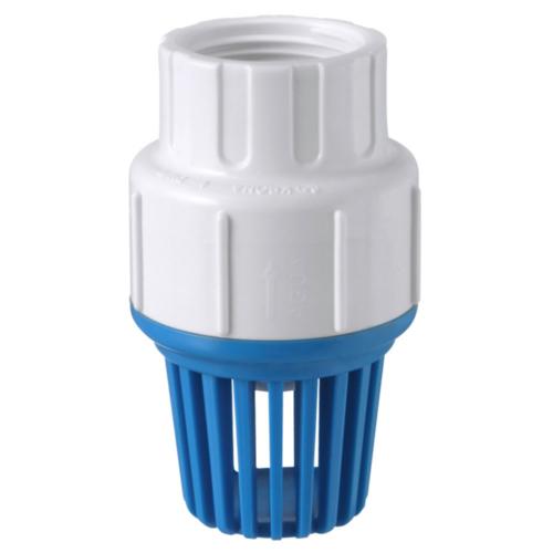 foto_13947_6122.jpg VALVULA POCO RETENCAO 3/4 MISTER