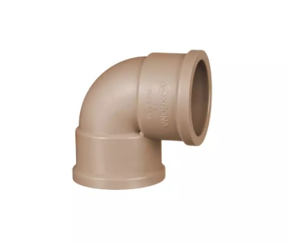 foto_14170_4633.jpg JOELHO SOLDÁVEL 90° 60MM - KRONA