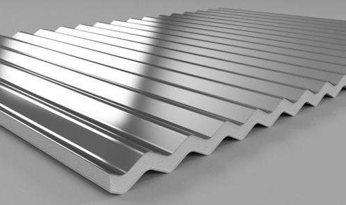 foto_14399_6051.jpg ZINCO ALUZINCO 0,43MM ISOPOR 30MM OND