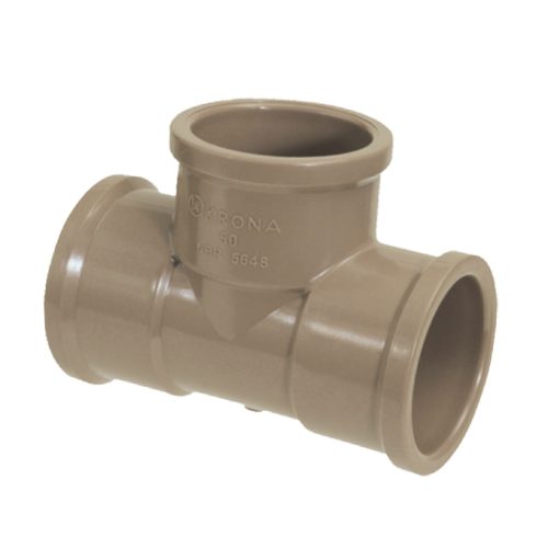 foto_14547_6397.jpg TE DE REDUCAO SOLDAVEL 50X40 - KRONA