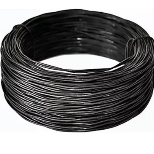 foto_14802_13320.jpg ARAME RECOZIDO N°16 BONAMIGO