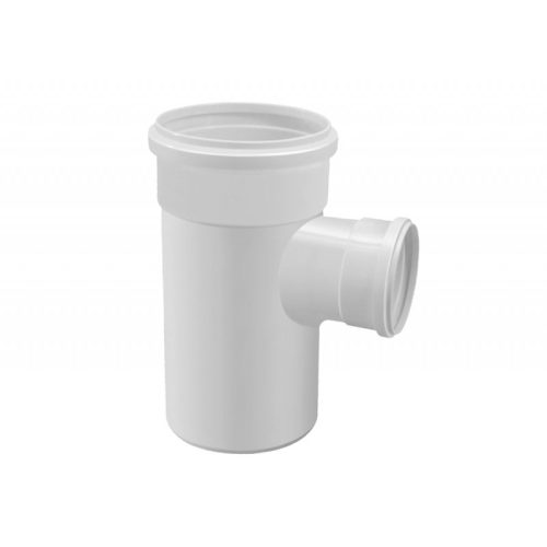 foto_14808_4529.jpg TE ESGOTO 150X100 - KRONA