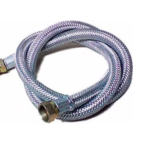 foto_14838_5288.jpg MANGUEIRA GAS MALHA PONTA ACO 3/8