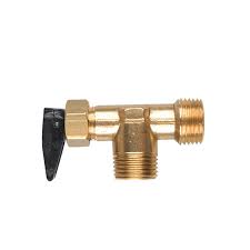 foto_14841_6139.jpg REGISTRO GAS 1/2 9637 JACKWAL