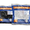 ESPAÇADOR/SEPARADOR PARA PISOS 3MM - METASUL