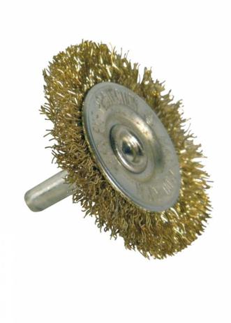 foto_15073_6247.jpg ESCOVA DE ACO CIRCULAR C/HASTE 25MM