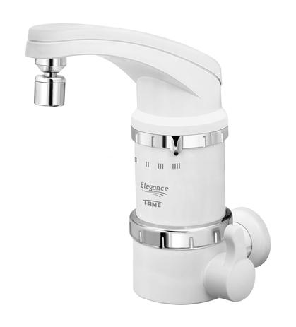 foto_15169_6312.jpg TORNEIRA ELETRICA 4T ELEGANCE 220V BR 5400W FAME