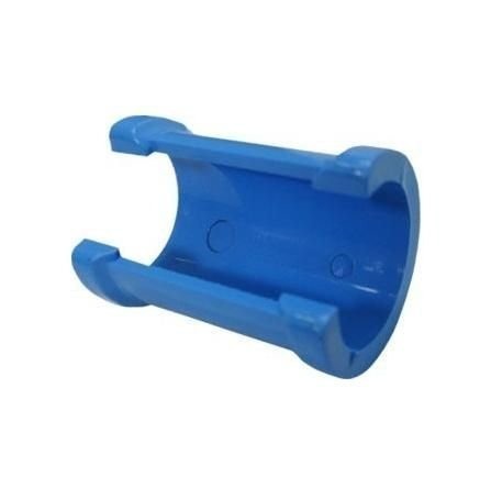 foto_15173_6125.jpg TAPA FURO PVC P/CANO 32MM ESTRELA