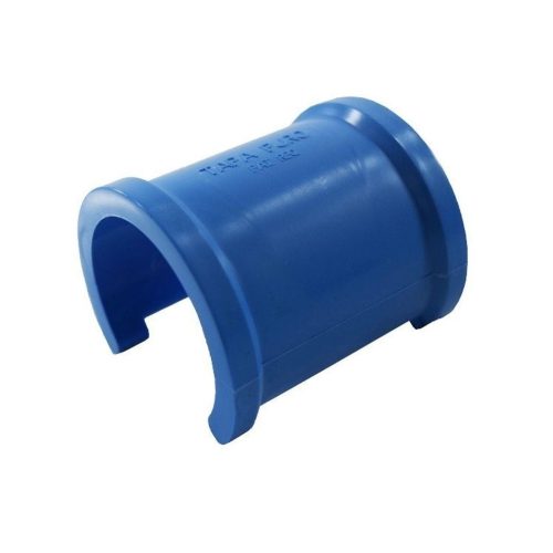 foto_15174_4827.jpg TAPA FURO PVC P/CANO 50MM ESTRELA