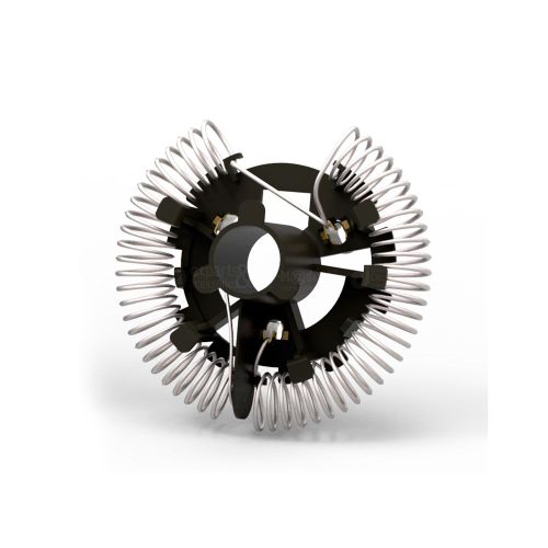 foto_15184_6351.jpg RESISTENCIA 3 TEMPERATURAS 5400W 220V DURIN