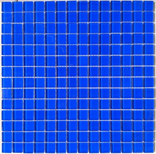 foto_15193_4905.jpg PASTILHA VIDRO AZUL 30X30 PORTO DESIGN