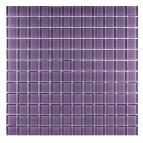 foto_15195_6344.jpg PASTILHA VIDRO LILAS SICMOL