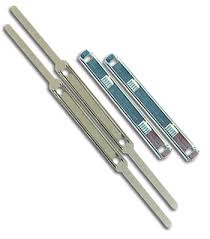 foto_15335_12011.jpg PATE P/TRILHO 60X80MM