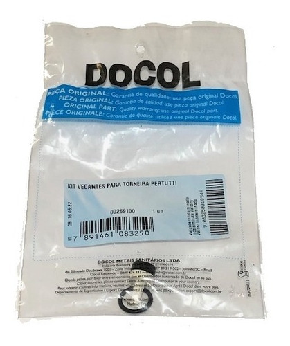foto_15557_5412.jpg KIT VEDANTE P/TORNEIRA PERTUTTI DOCOL