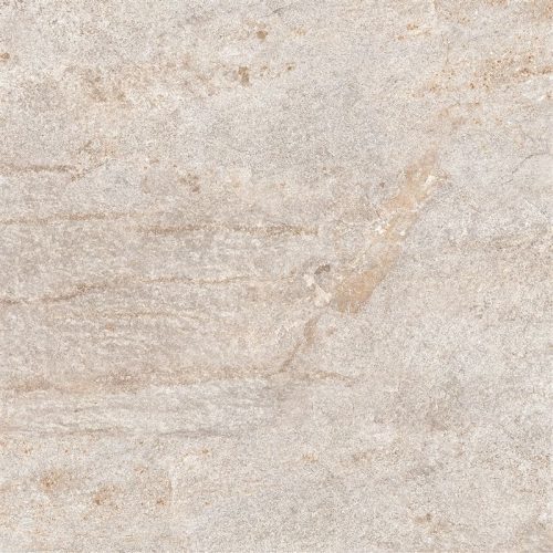 foto_16256_5073.jpg PORCELANATO 83X83 MAGMA 83034 NOVA