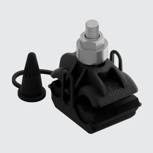 CONECTOR DE DERIVAÇÃO PERFURANTE CDP-70